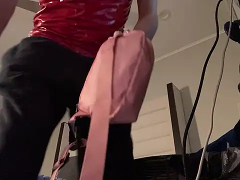 69woodinson live sex cam