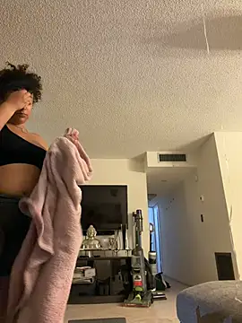allybluee777 live sex cam