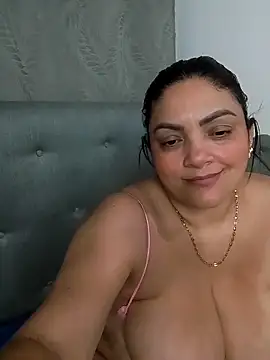tiffany_Johnson1 live sex cam