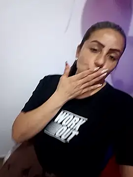 maynor_1998 live sex cam