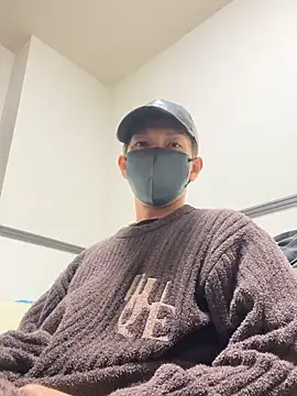 Yumemiru-k live sex cam