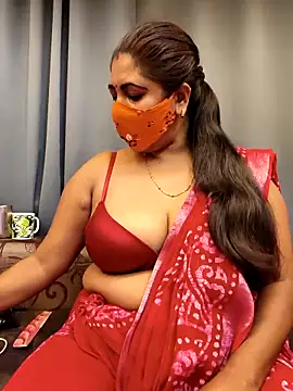 Poly_bhabi live sex cam