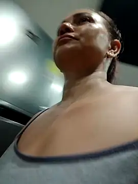 Amanda39's cam snapshot