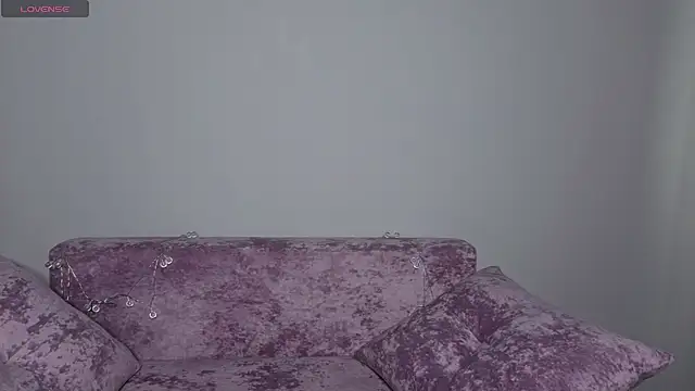 Daina_waga's cam snapshot