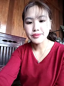 -Samm-'s cam snapshot