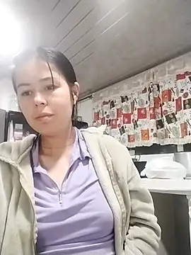 CandyyLove69's cam snapshot