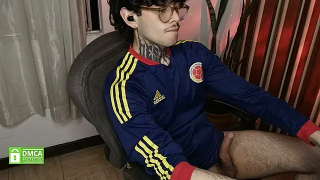 Bastiel_ live sex cam