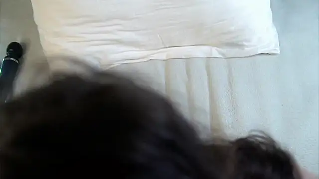 FalineBeacher's cam snapshot