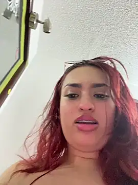 naomirouse_'s cam snapshot