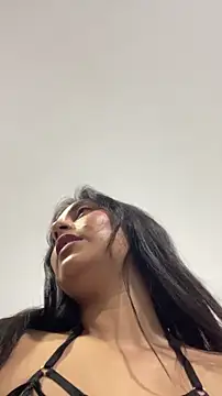 Selene_Wings22 live sex cam