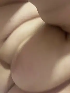 kawtararaba's cam snapshot