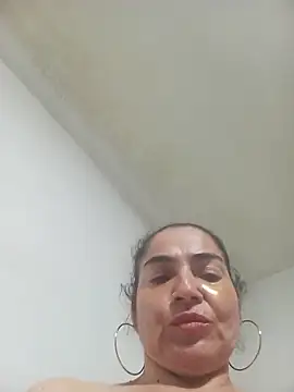 MaryRoze_'s cam snapshot