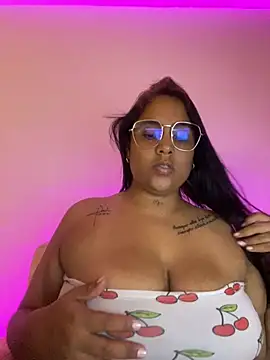 Liith's cam snapshot