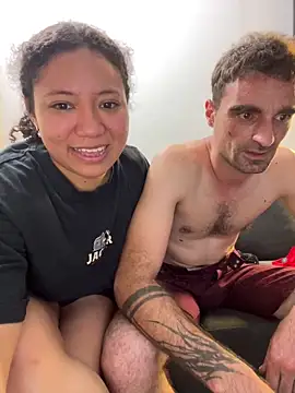 daphne_grande live sex cam