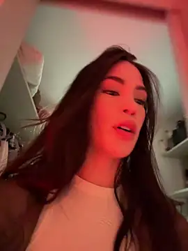 Im_Valentina's cam snapshot