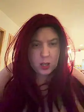 Sexy_Little_SlutAriel's cam snapshot