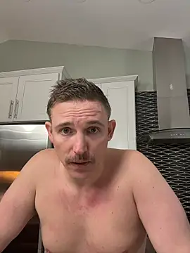 Integrityofsin live sex cam