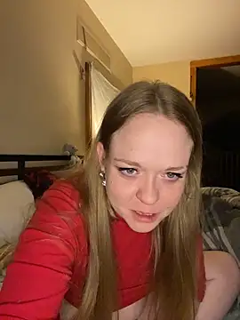 SmirkFans's cam snapshot