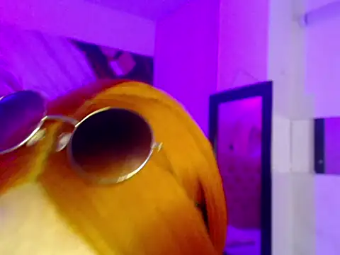 BlakeNoir_ live sex cam