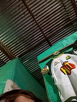 laurens_world's cam snapshot