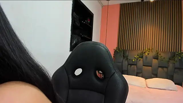 Katty_love01's cam snapshot