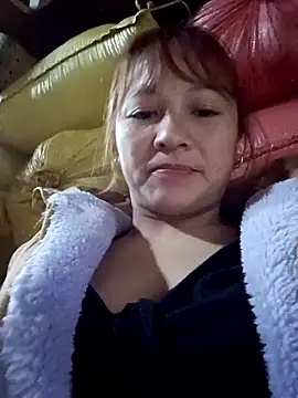 Mini66666's cam snapshot