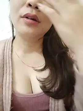 Cogai-nhutnhat's cam snapshot