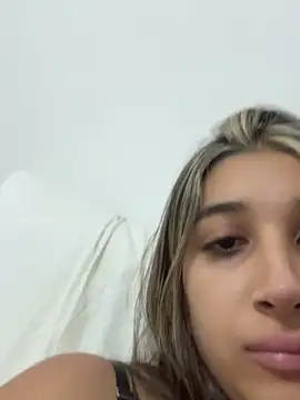 putis122's cam snapshot