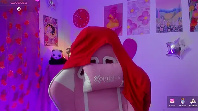 naharasoller's cam snapshot