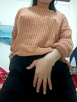 nolan-00's cam snapshot