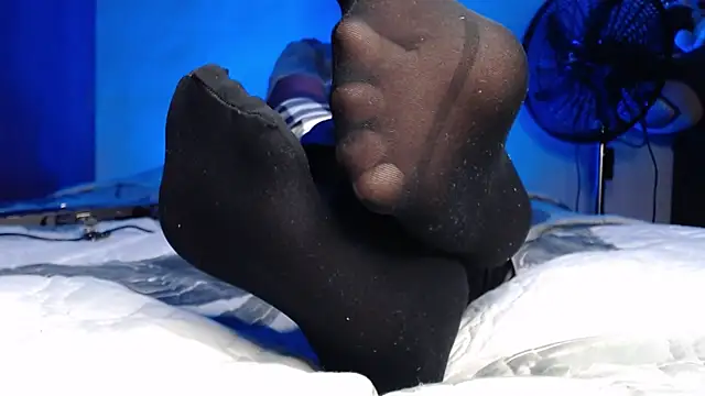 aleya_bliss's cam snapshot