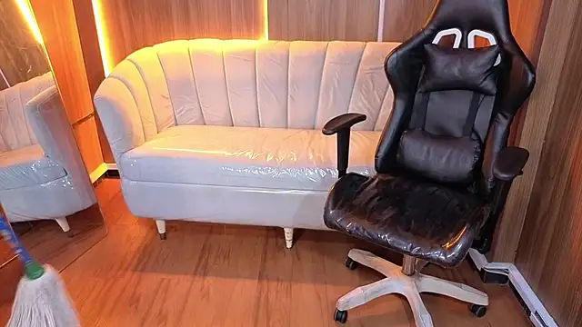 Hadda_crazy_b's cam snapshot