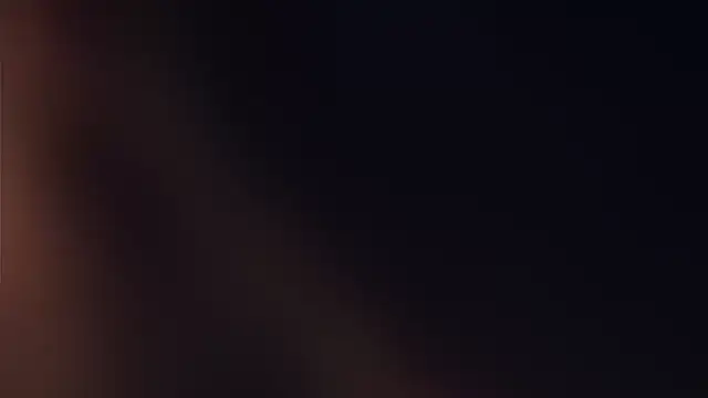 JennaMchale's cam snapshot