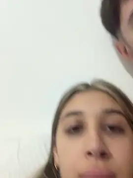 putis122's cam snapshot