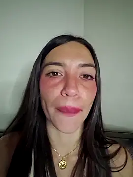 loveuu-bae's cam snapshot