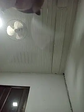 Kuromiunu's cam snapshot