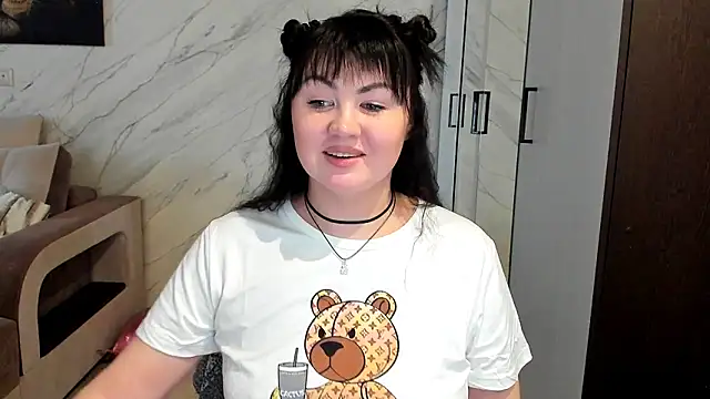 KarinaGoddess's cam snapshot