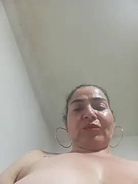 MaryRoze_'s cam snapshot