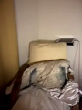 VanesssaMilf_'s cam snapshot