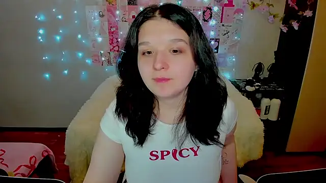 Kate_Acid's cam snapshot