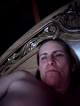 SeductionSilera's cam snapshot