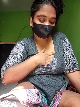 Aruna-1 live sex cam