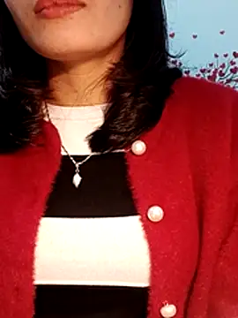 Hinna_x's cam snapshot