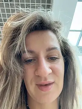 EvvaMur live sex cam