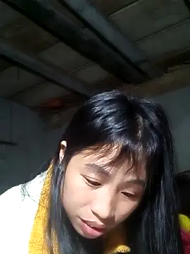 misa_00's cam snapshot