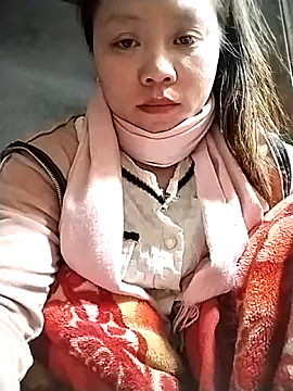 venu00's cam snapshot