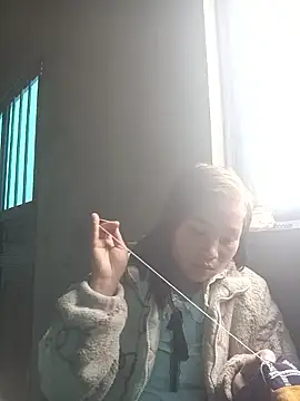 Min2589's cam snapshot