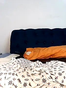 paynothicknesss's cam snapshot