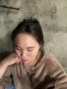 Irin_jo's cam snapshot