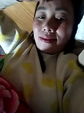 Chloe-ee's cam snapshot